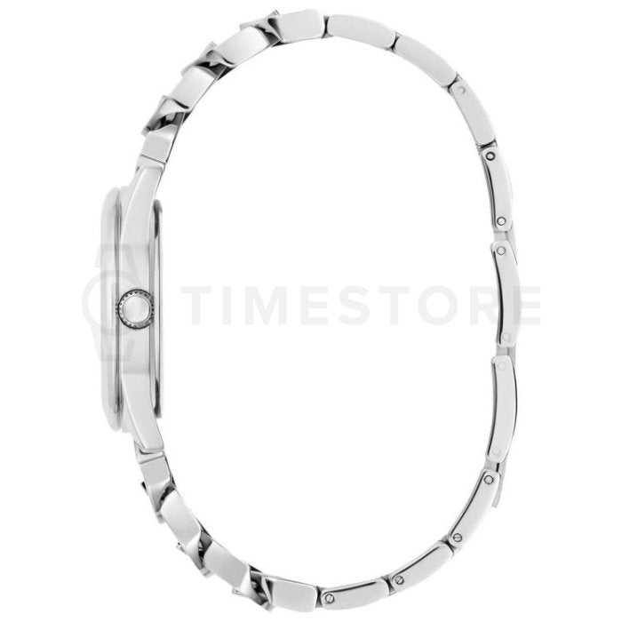 Guess Serena GW0546L4