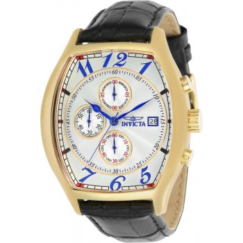 Invicta Specialty 14330