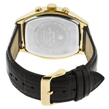 Invicta Specialty 14330