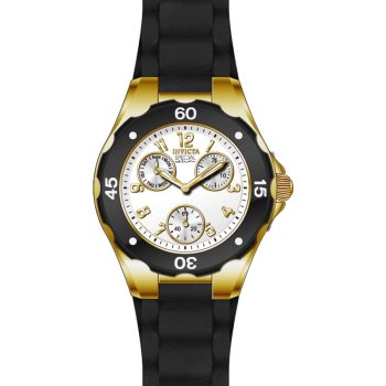 Invicta Angel 18797