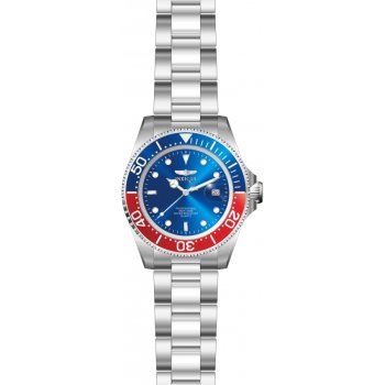 Invicta Pro Diver 24946