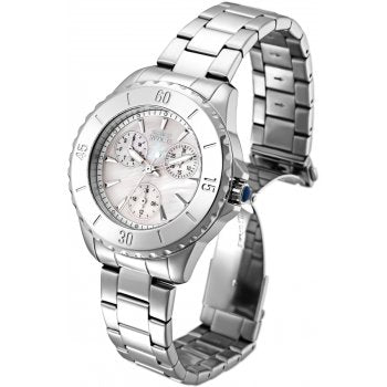 Invicta Angel 29106