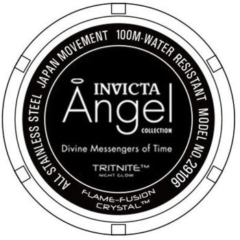 Invicta Angel 29106