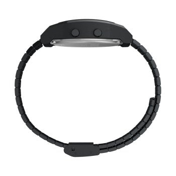 Timex x Fortnite T80 TW2Y46000QY
