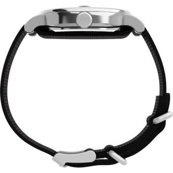 Timex x Fortnite T80 TW2Y46400QY