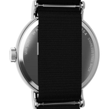Timex x Fortnite T80 TW2Y46400QY