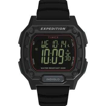 Timex Expedition TW4B34400UK