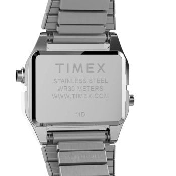 Timex Teeny Tiny T80 TW2Y46500UK
