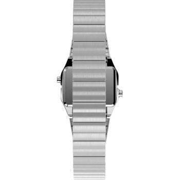 Timex Teeny Tiny T80 TW2Y46500UK