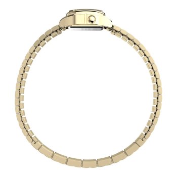 Timex Teeny Tiny T80 TW2Y46600UK
