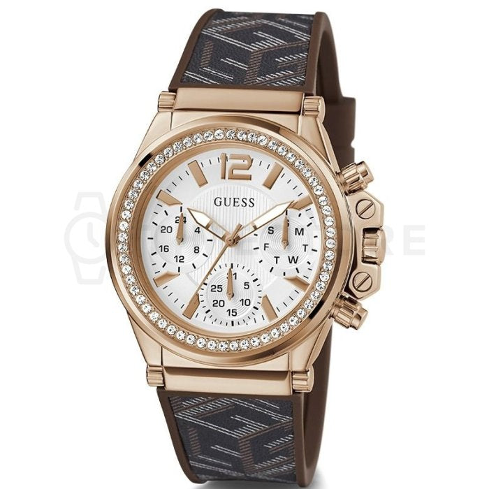 Guess GW0621L5