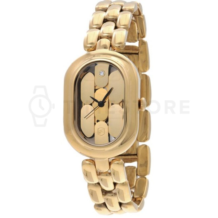 Fossil Sloan ES5380