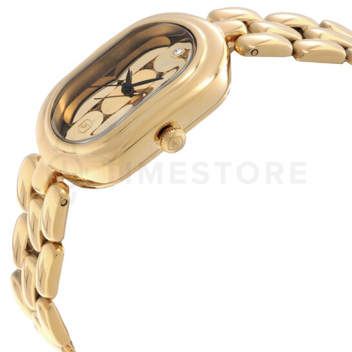 Fossil Sloan ES5380