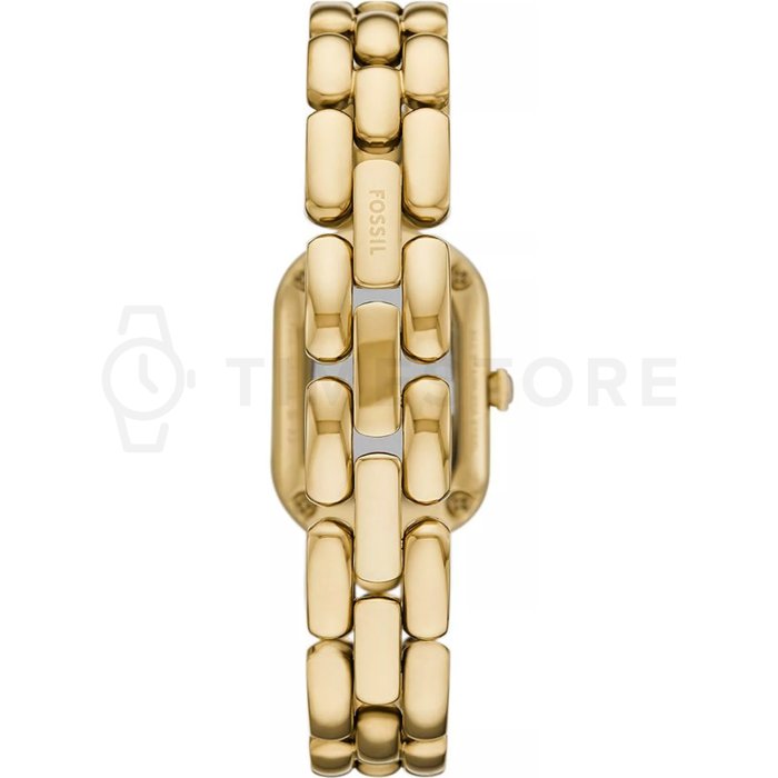 Fossil Sloan ES5380