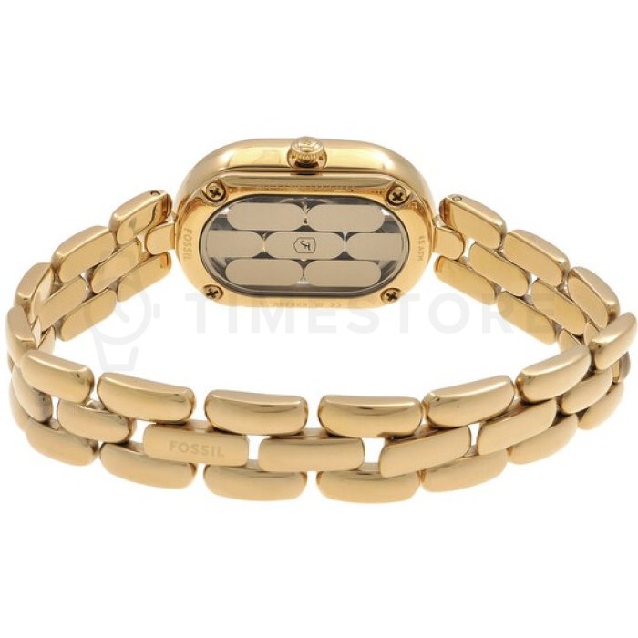 Fossil Sloan ES5380
