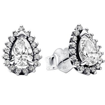 Pandora Timeless 292834C01