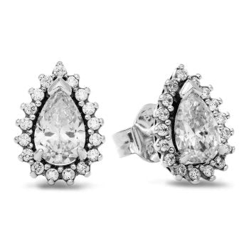Pandora Timeless 292834C01