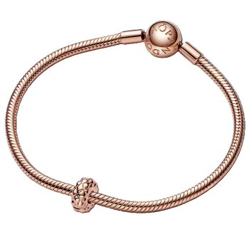 Pandora Moments 782716C00