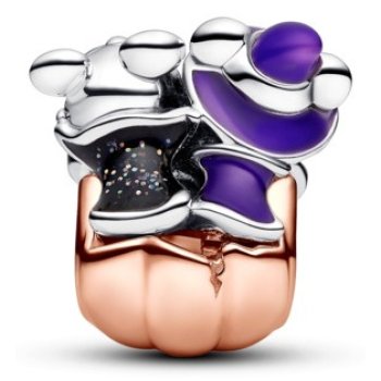 Pandora Moments 782816C01