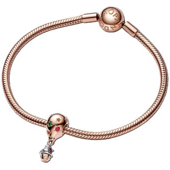 Pandora Moments 782976C01