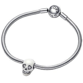 Pandora Moments 792811C01