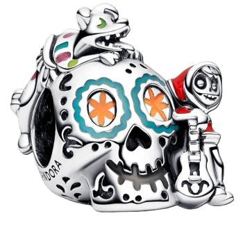 Pandora Disney 792817C01