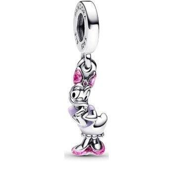 Pandora Moments 793249C01