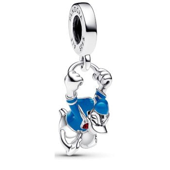 Pandora Disney 793358C01
