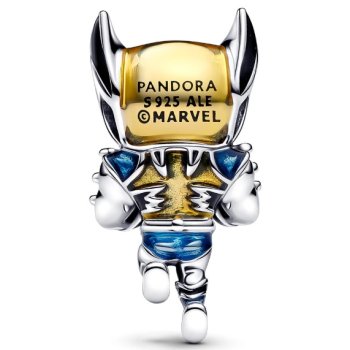 Pandora Marvel 793359C01