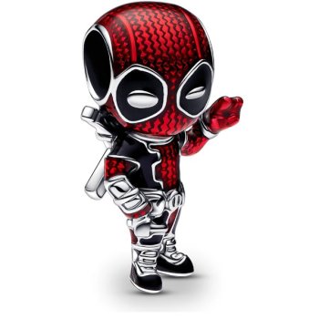 Pandora Marvel 793360C01