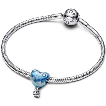 Pandora Moments 793595C01