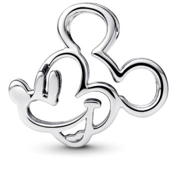 Pandora Disney 793907C00