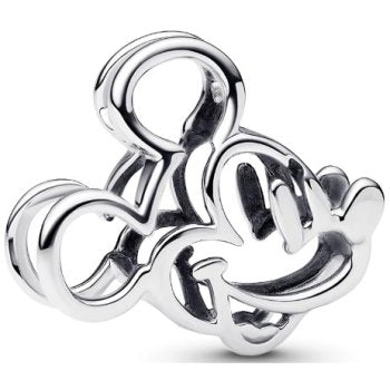 Pandora Disney 793907C00