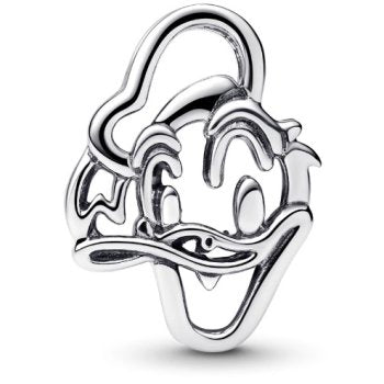 Pandora Disney 793909C00