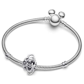 Pandora Disney 793909C00