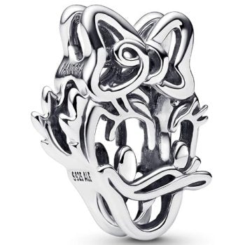 Pandora Disney 793910C00