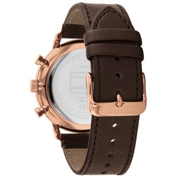 Tommy Hilfiger Legend 1710566