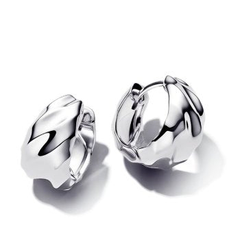 Pandora Essence 293874C00