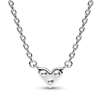 Pandora Timeless 393014C01-45