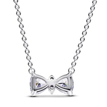 Pandora Timeless 393509C01-45