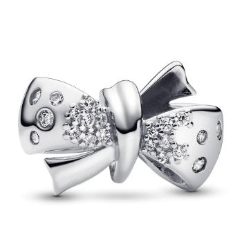 Pandora Moments 793442C01