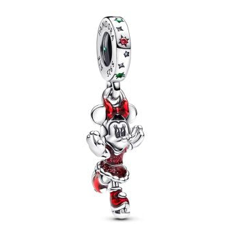 Pandora Disney 793530C01