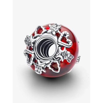 Pandora Moments 793597C00