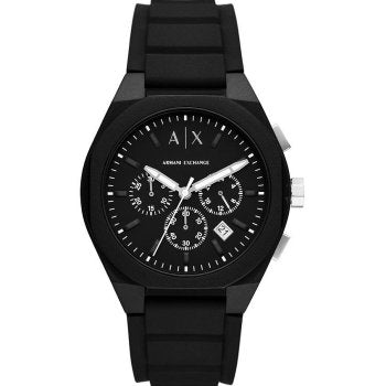 Armani Exchange AX4161