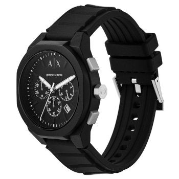 Armani Exchange AX4161