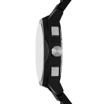 Armani Exchange AX4161