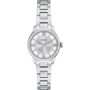 Fossil Gilmore ES5419