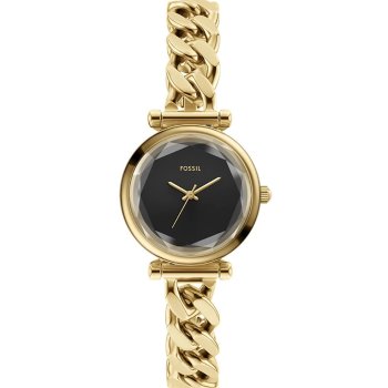 Fossil Carlie ES5440