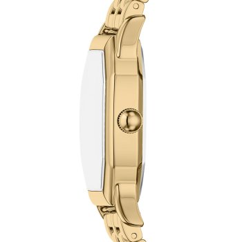 Fossil Harlow ES5451