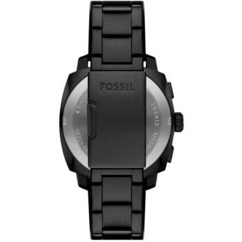 Fossil Machine FS6097